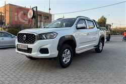 ئێم جی T60